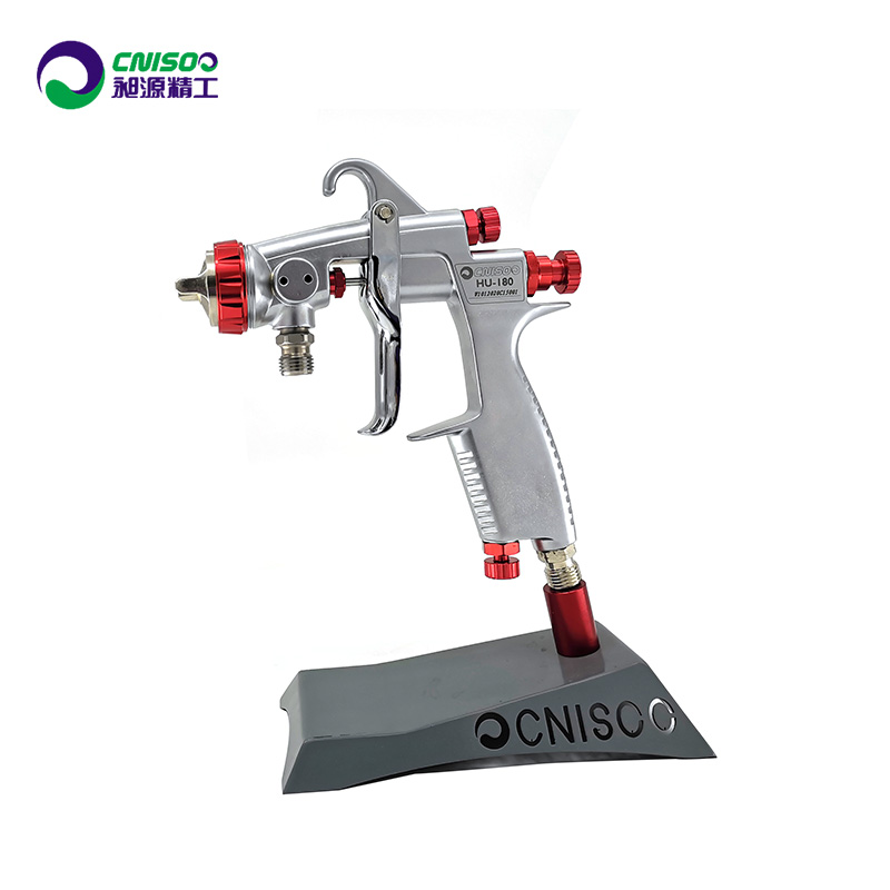 Water-Based Paint Manual Environmental Spray Gun