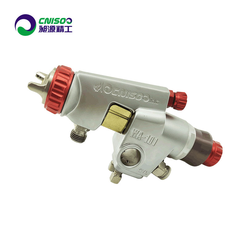CNISOO Array image177