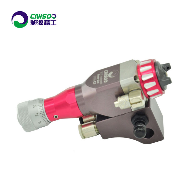 CNISOO Array image179