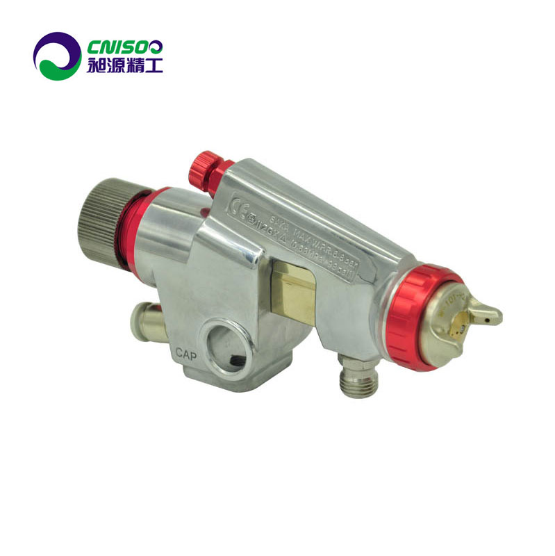 CNISOO automatic spray paint manuafcturer-1