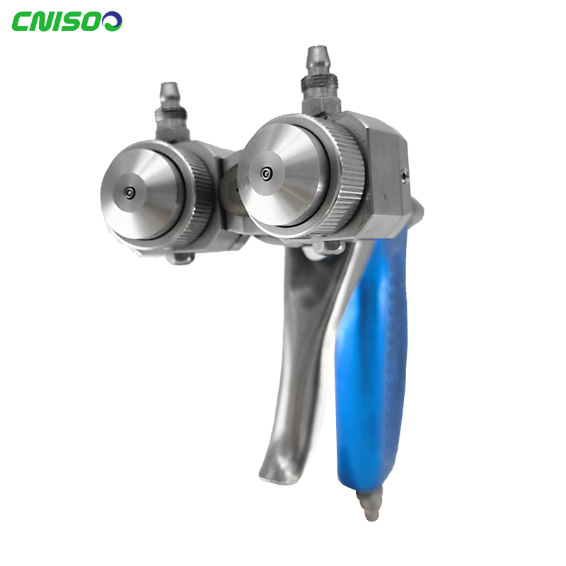 CNISOO Array image189