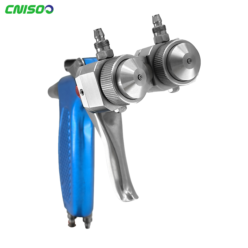 CNISOO Array image50