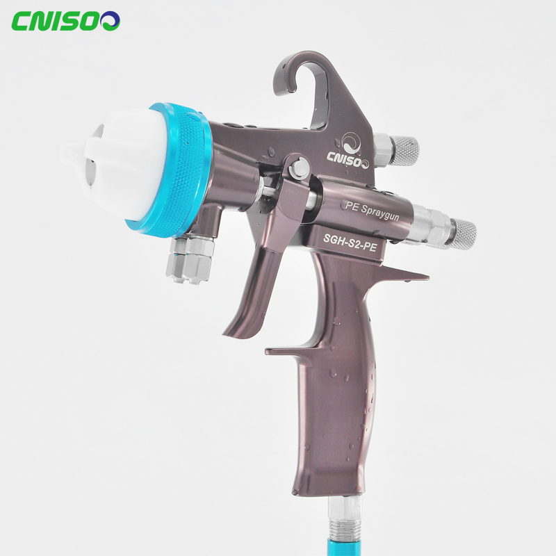 CNISOO Array image188