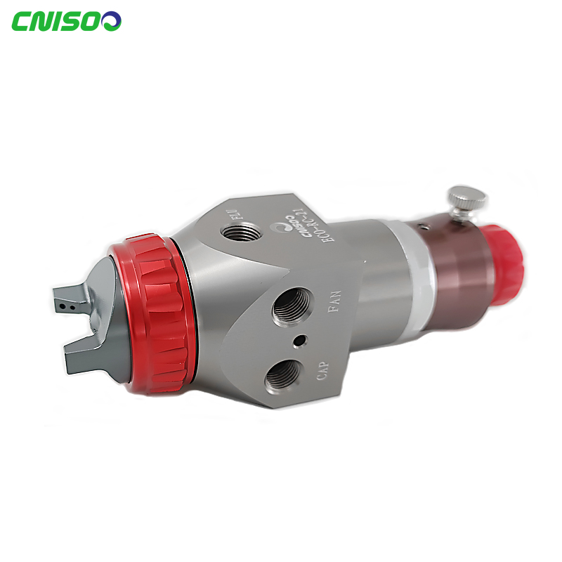 CNISOO Array image155