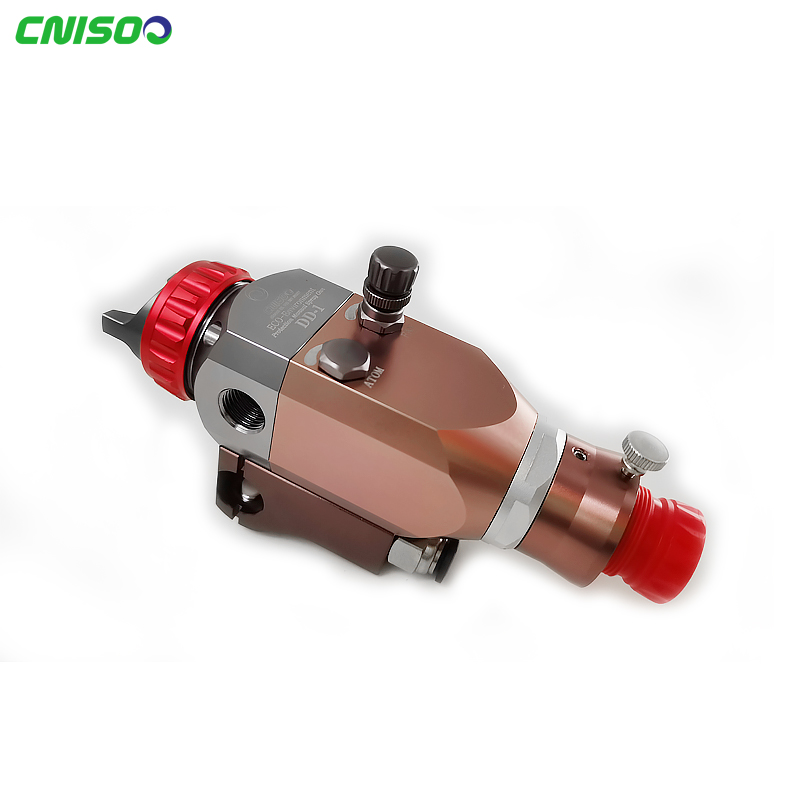 CNISOO Array image155