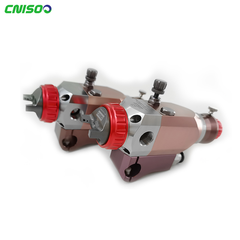 CNISOO Array image169