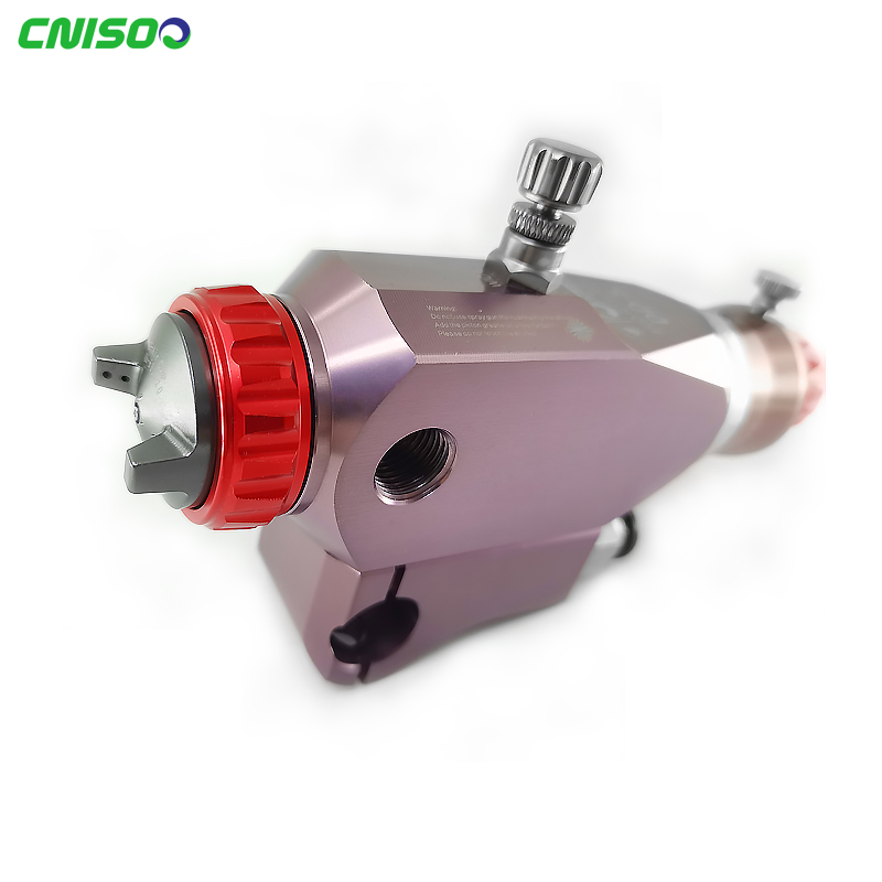 CNISOO Array image88