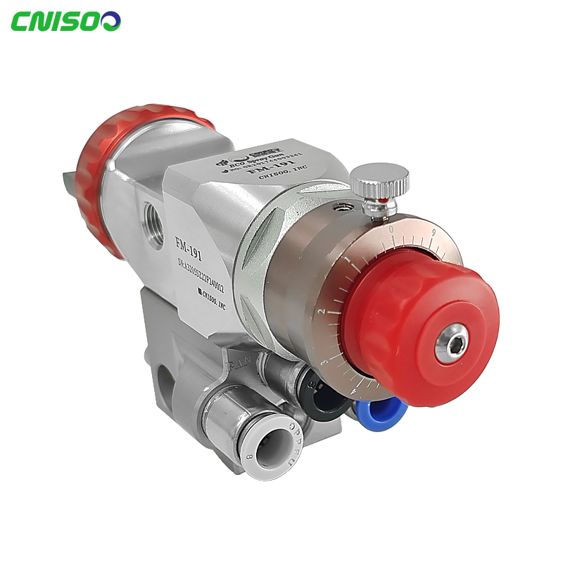 CNISOO Array image34