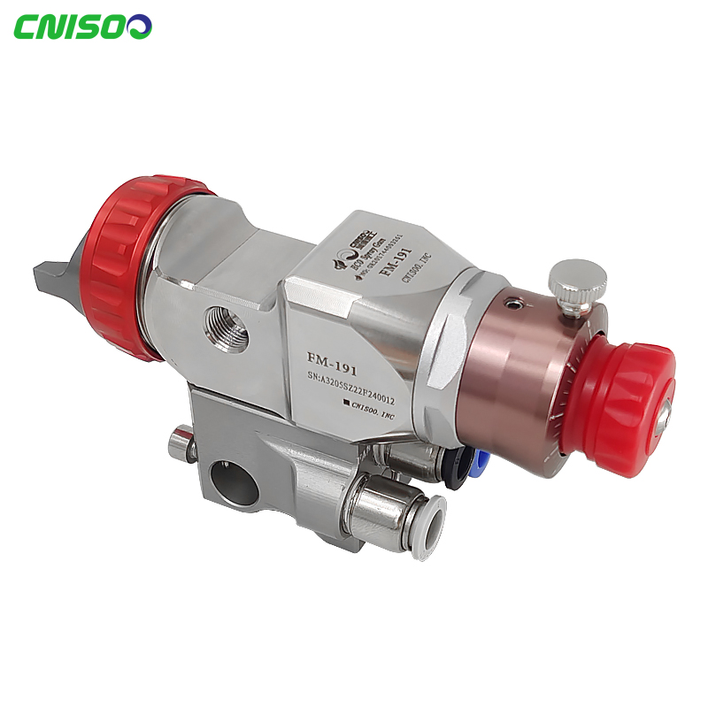 CNISOO Array image174