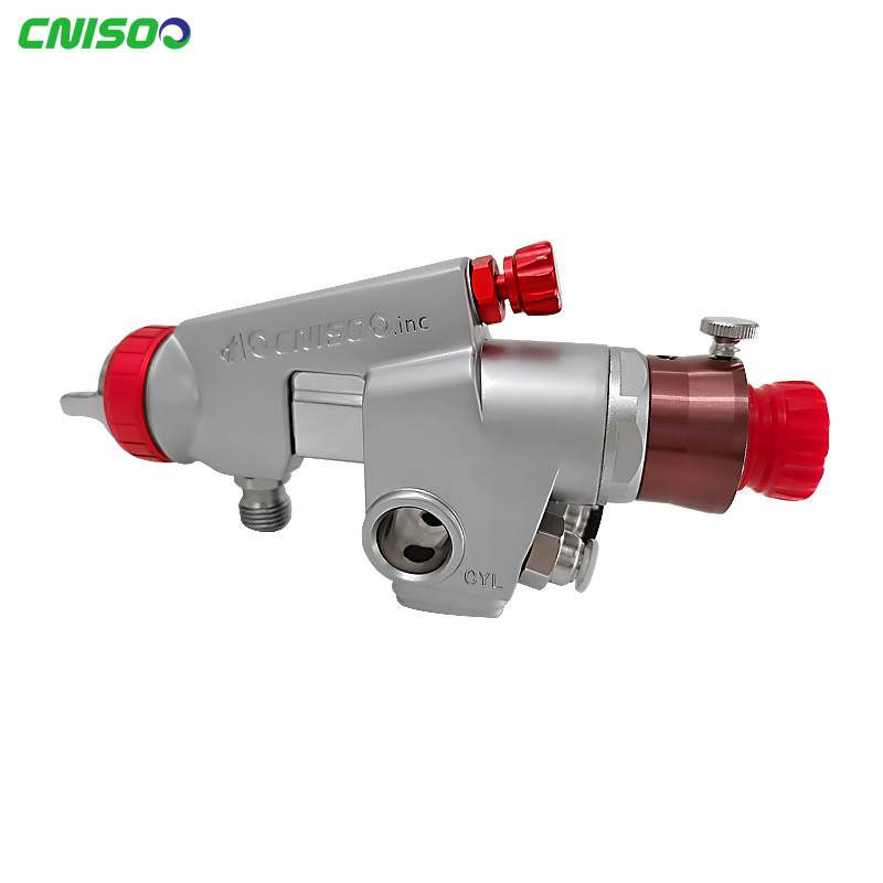 CNISOO Array image77
