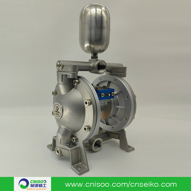 CNISOO Array image194