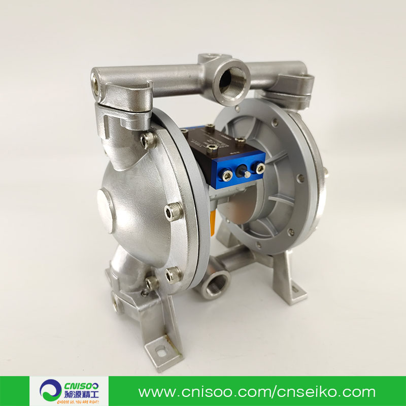 CNISOO Array image171