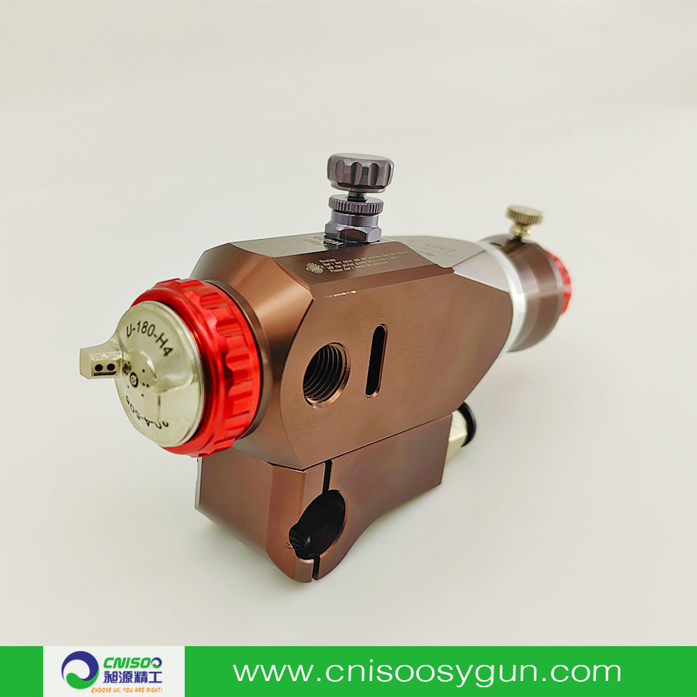 CNISOO Array image104