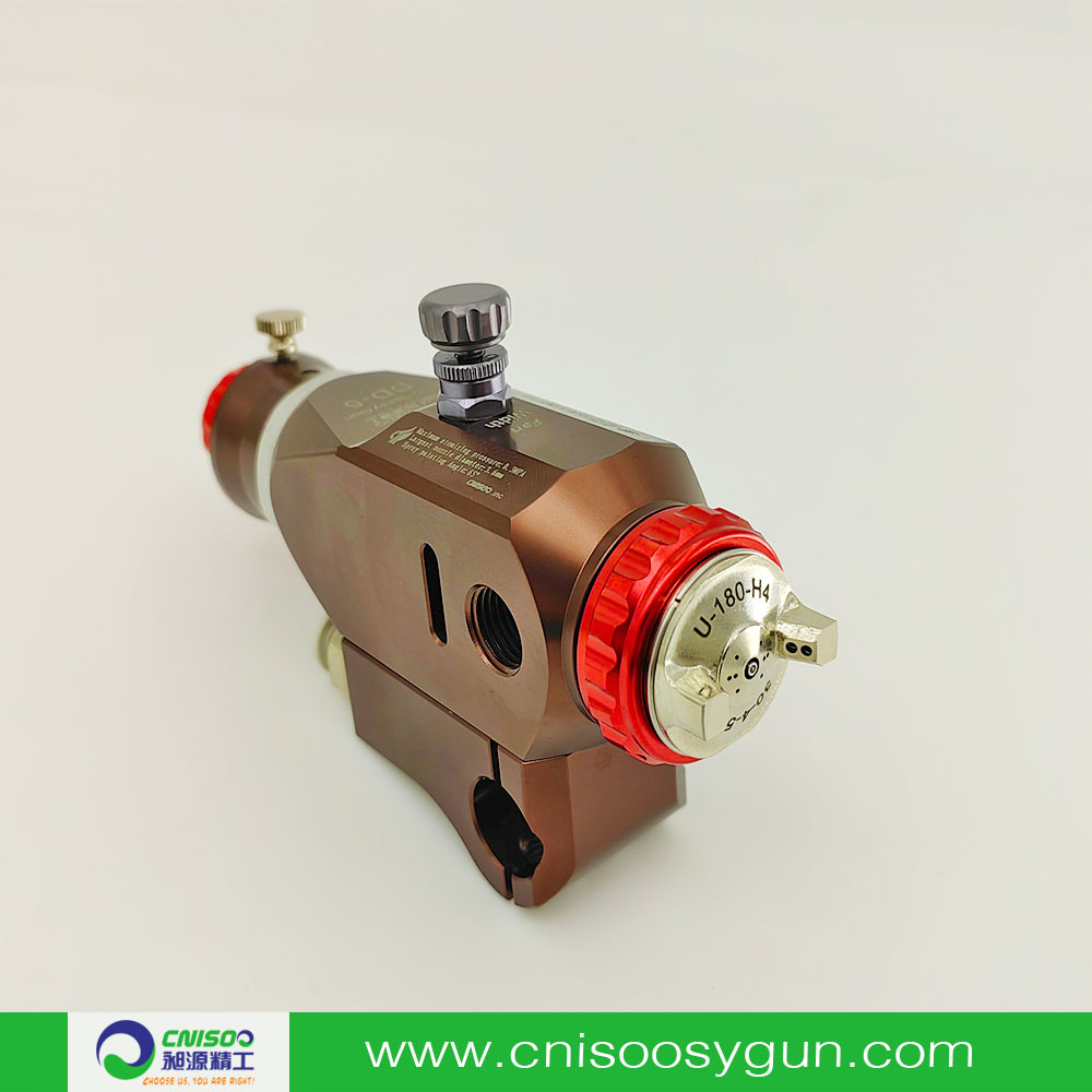 CNISOO Array image127