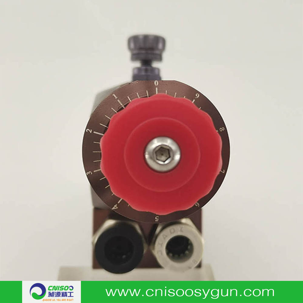 CNISOO Array image79