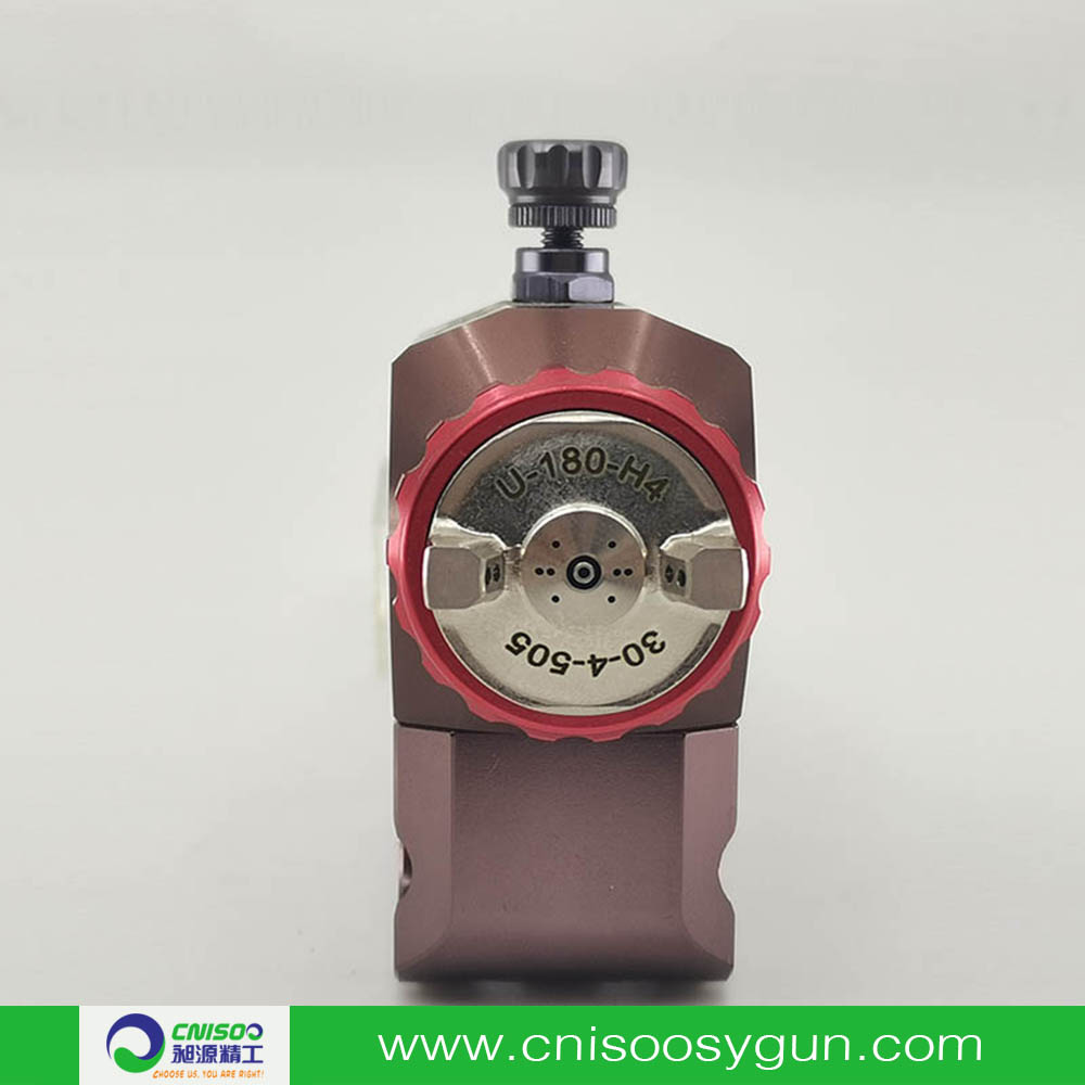 CNISOO Array image34