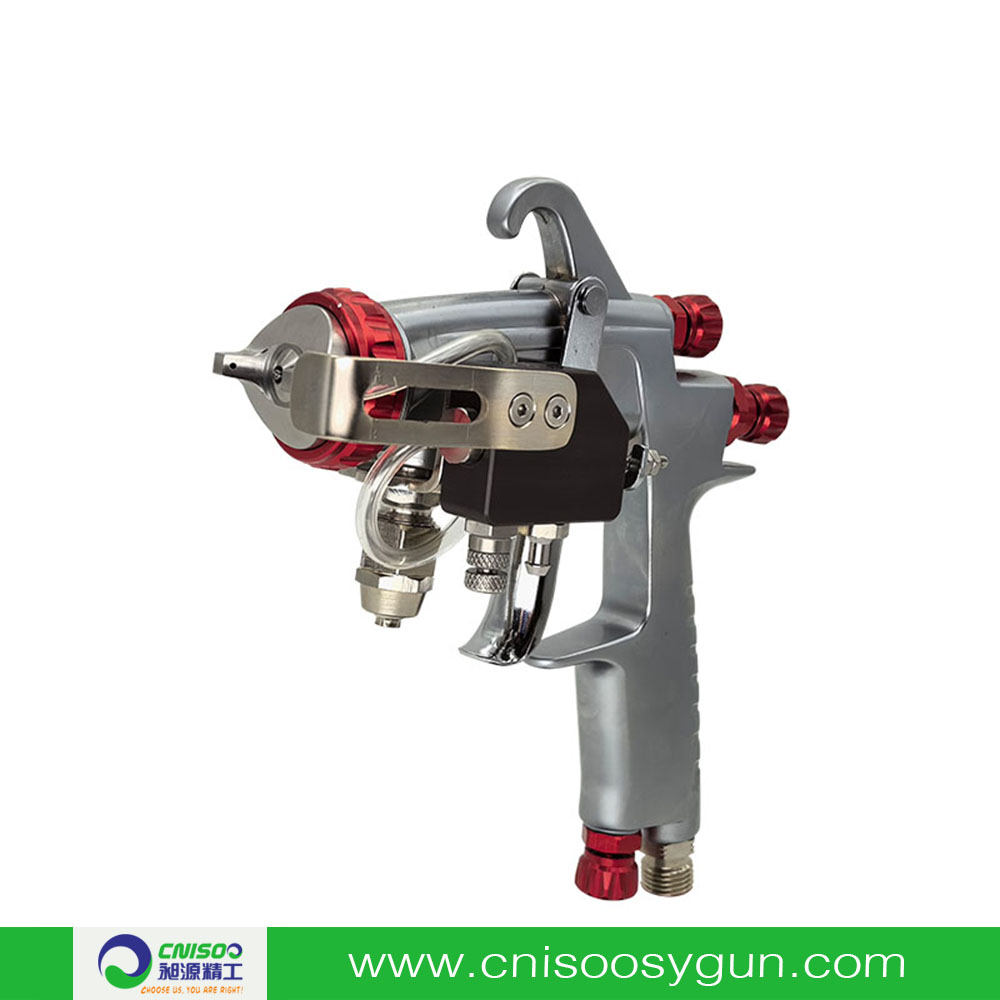 CNISOO Array image43