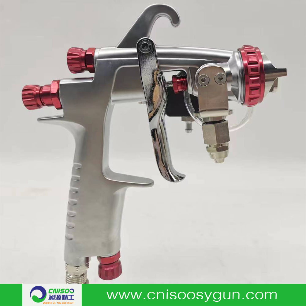 CNISOO Array image79