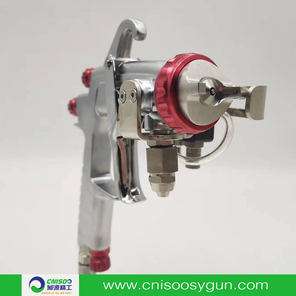 CNISOO Array image54