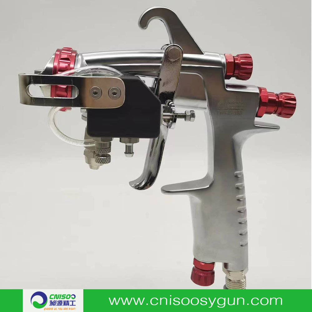 CNISOO Array image85