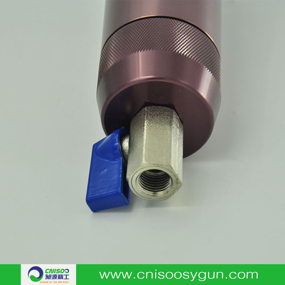 CNISOO Array image149