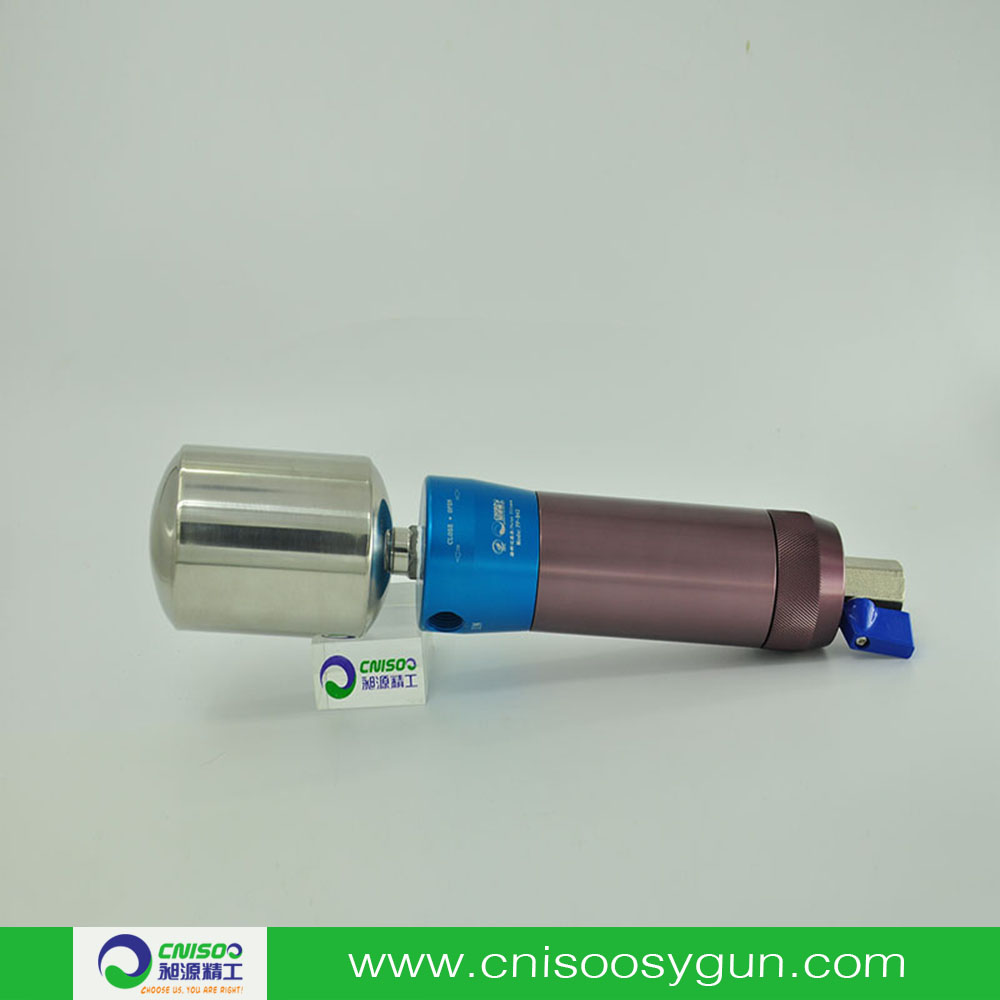 CNISOO Array image15