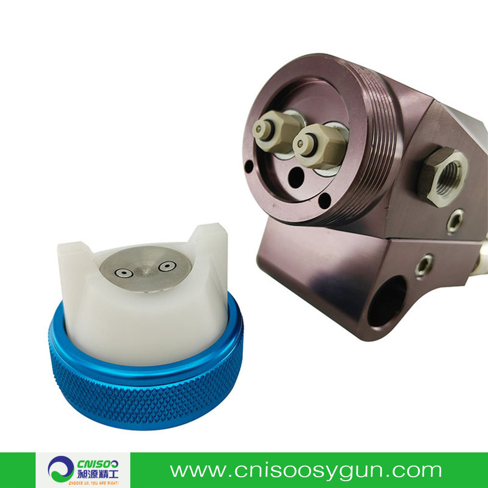 CNISOO Array image181