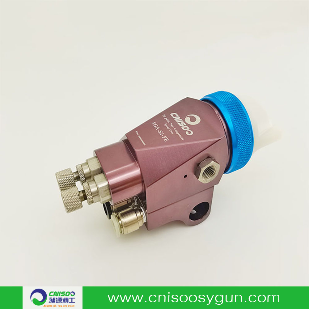 CNISOO Array image167