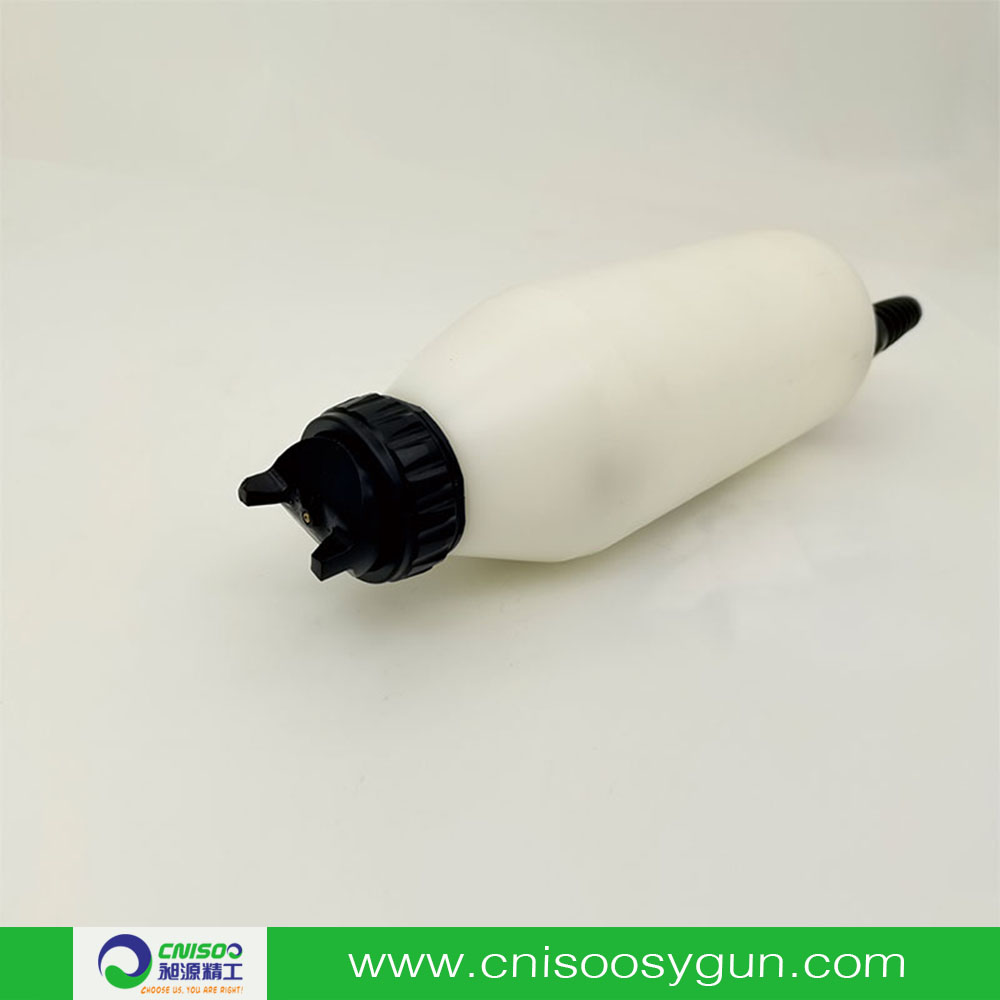 CNISOO Array image99