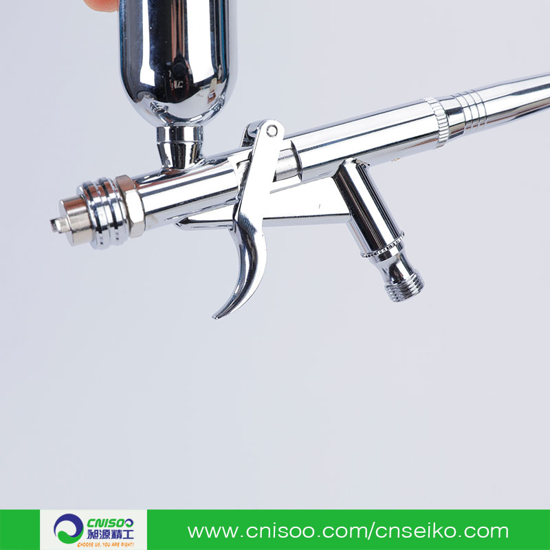 Airbrush