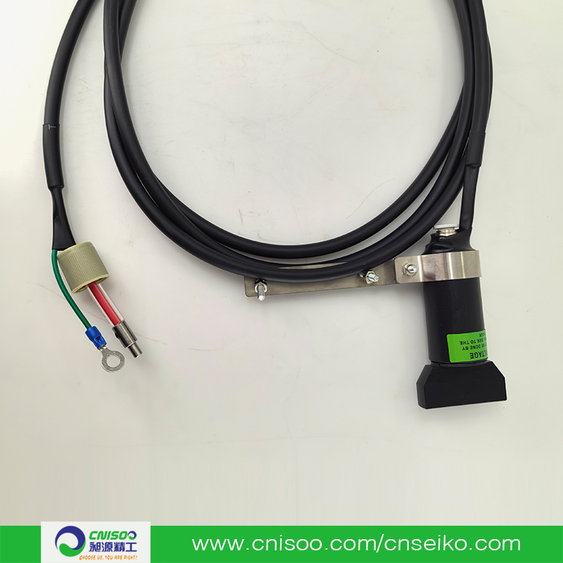 CNISOO Array image170