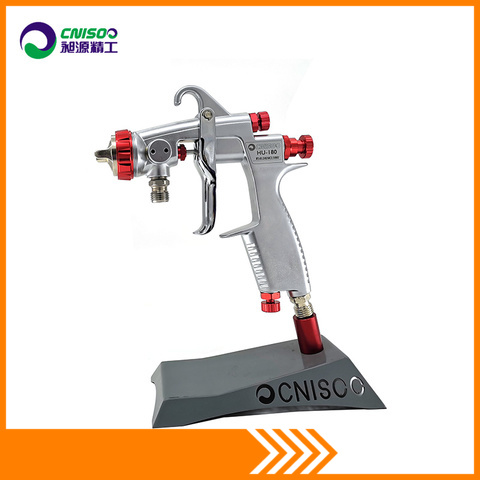 top manual paint spray machine manuafcturer