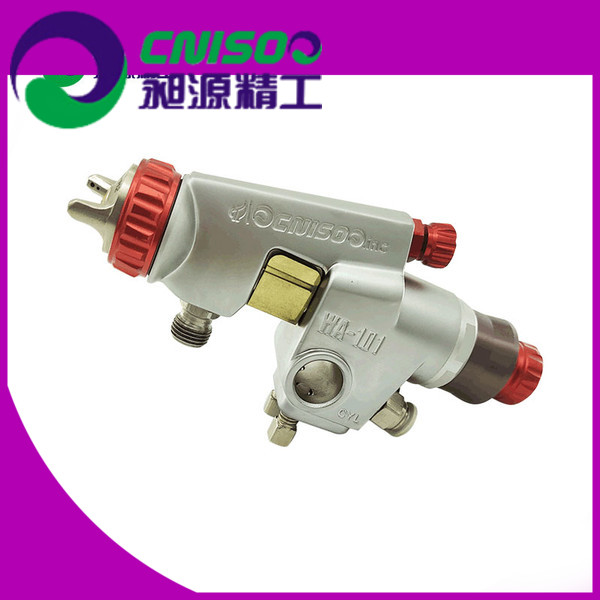 CNISOO