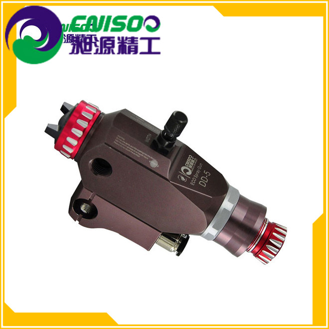 CNISOO durable manual paint spray machine maker