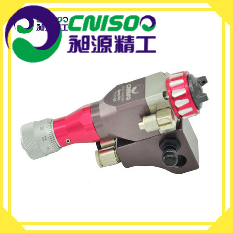 CNISOO automatic spray gun wholesale