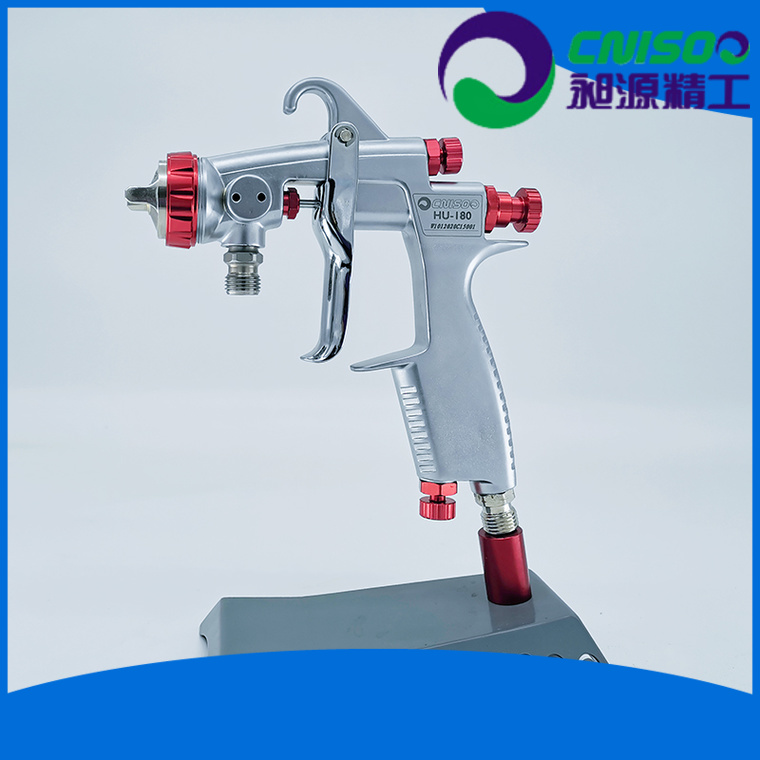 CNISOO paint sprayer manual wholesale