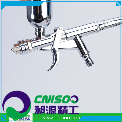 quality spray machine manual for sale