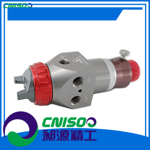 CNISOO