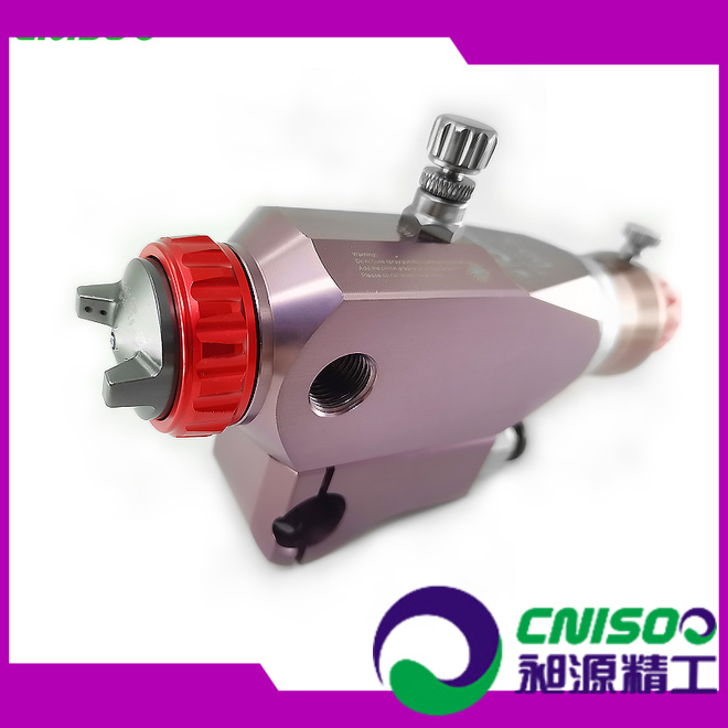 CNISOO