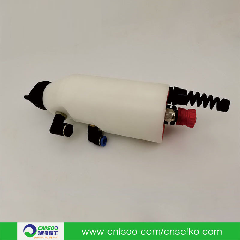 CNISOO