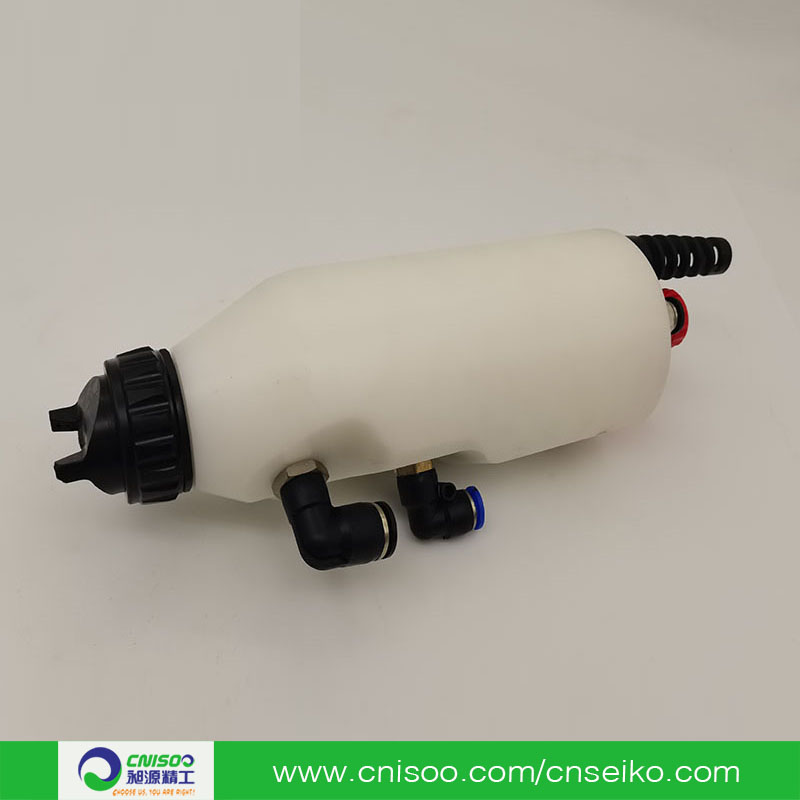 CNISOO