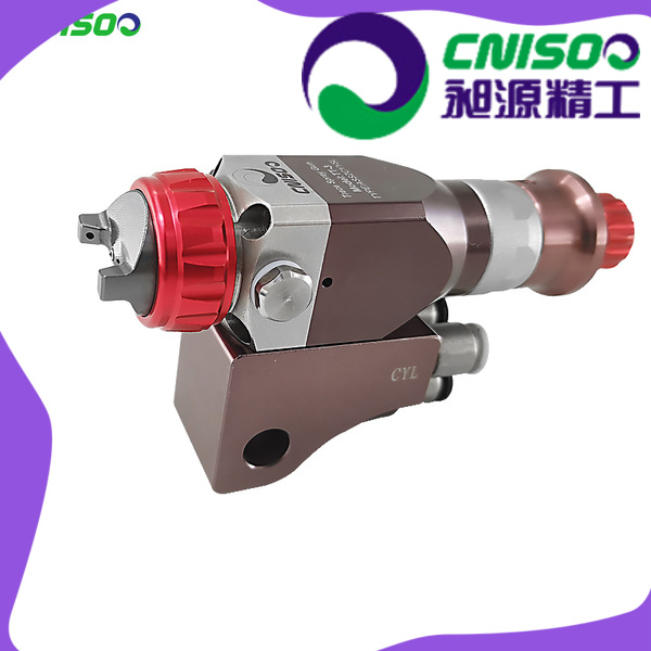 CNISOO