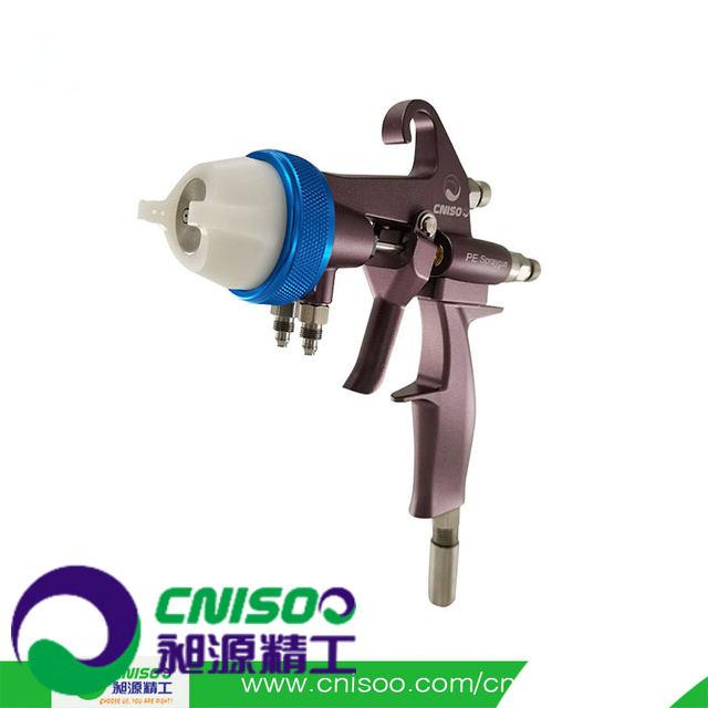 CNISOO