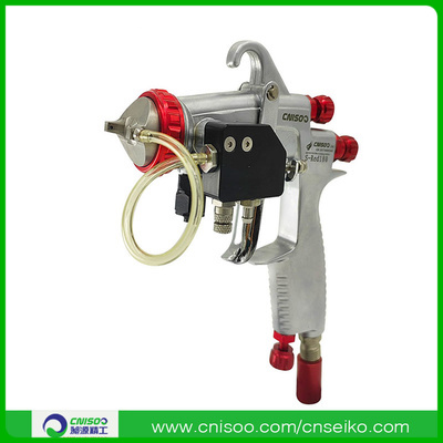 CNISOO manual spray gun company