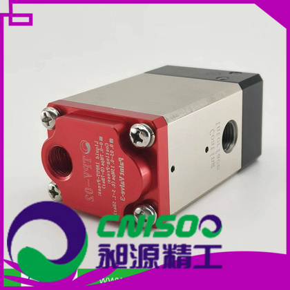 CNISOO best paint sprayer nozzle tips for sale