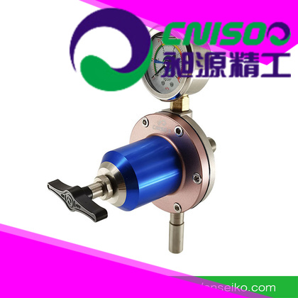 CNISOO
