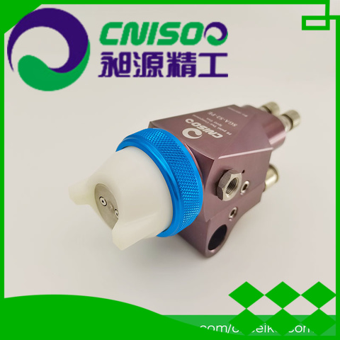 CNISOO
