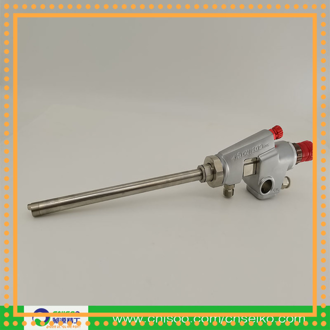 best auto airless paint sprayer supplier