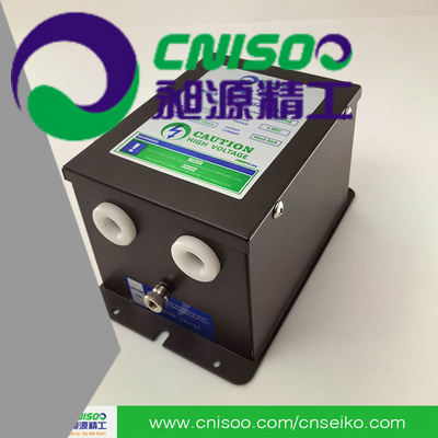 top dust bags for dust collector factory
