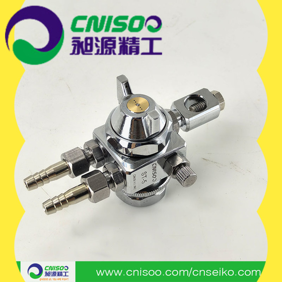 durable auto airless paint sprayer factory price